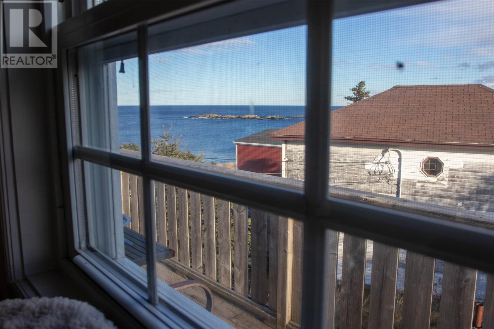 23 Pier Road, Elliston, Newfoundland & Labrador  A0C 1N0 - Photo 13 - 1293099