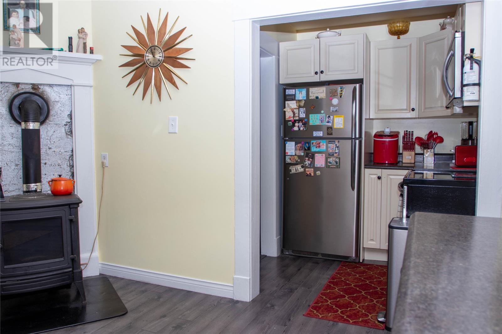 23 Pier Road, Elliston, Newfoundland & Labrador  A0C 1N0 - Photo 11 - 1293099