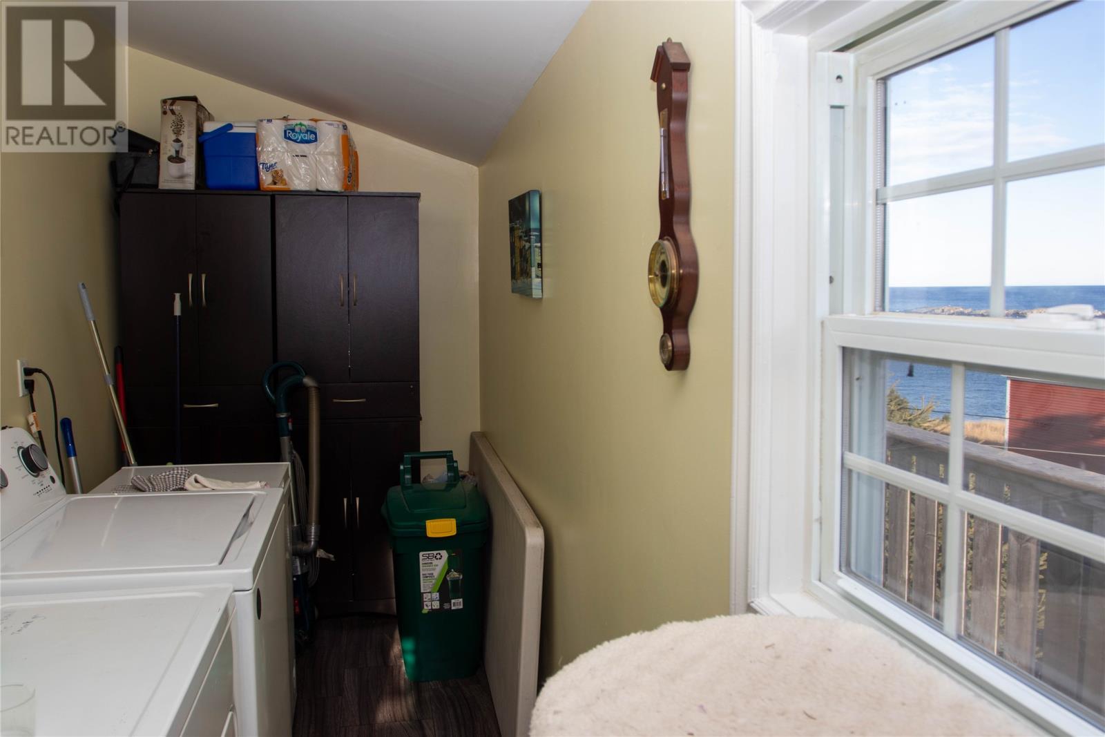 23 Pier Road, Elliston, Newfoundland & Labrador  A0C 1N0 - Photo 17 - 1293099