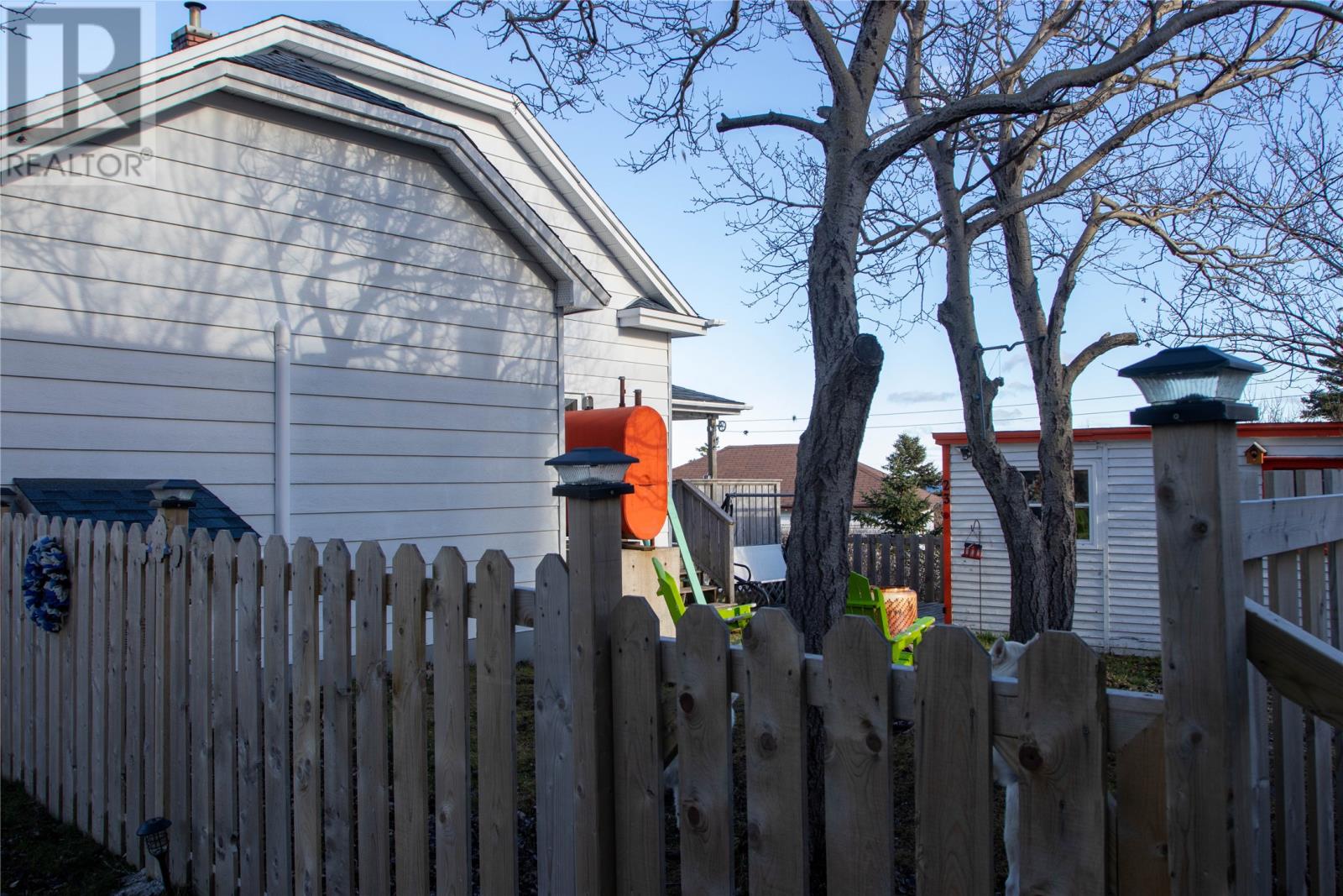 23 Pier Road, Elliston, Newfoundland & Labrador  A0C 1N0 - Photo 5 - 1293099