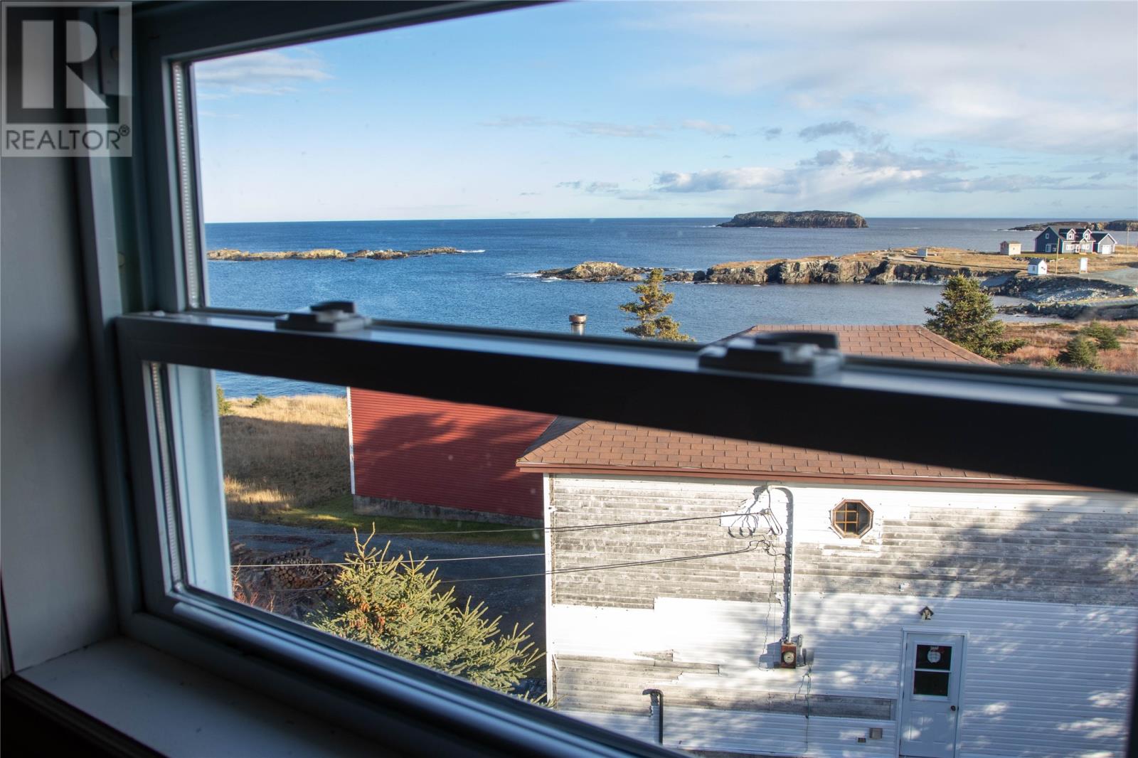 23 Pier Road, Elliston, Newfoundland & Labrador  A0C 1N0 - Photo 19 - 1293099