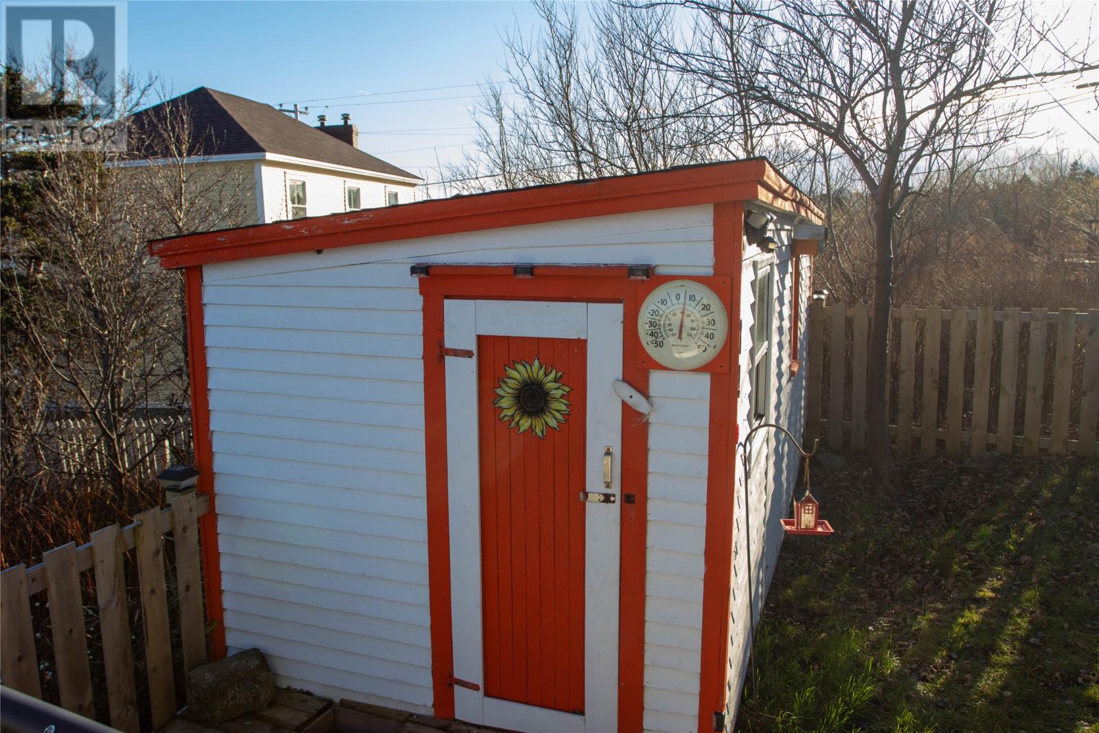 23 Pier Road, Elliston, Newfoundland & Labrador  A0C 1N0 - Photo 26 - 1293099