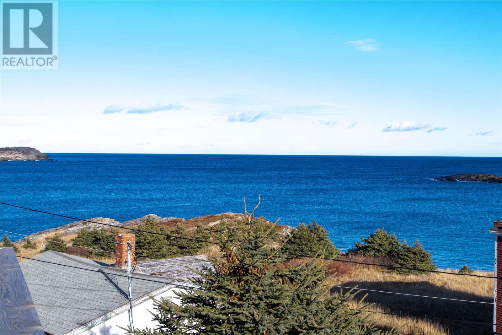 23 Pier Road, Elliston, Newfoundland & Labrador  A0C 1N0 - Photo 7 - 1293099