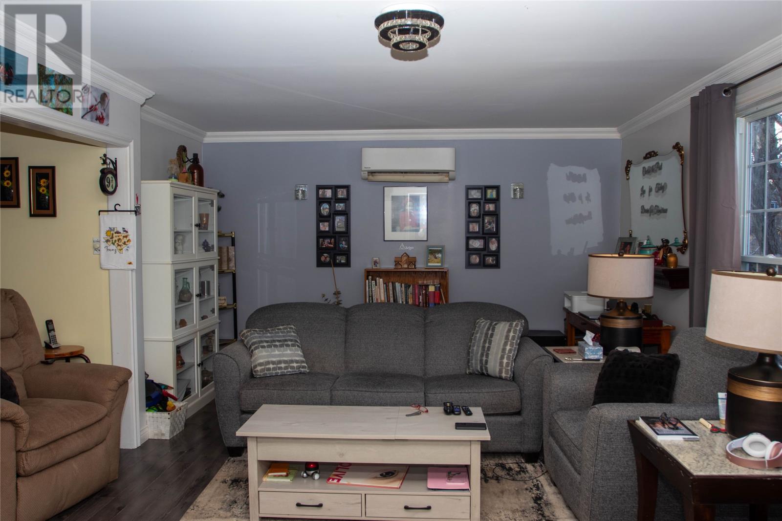 23 Pier Road, Elliston, Newfoundland & Labrador  A0C 1N0 - Photo 9 - 1293099