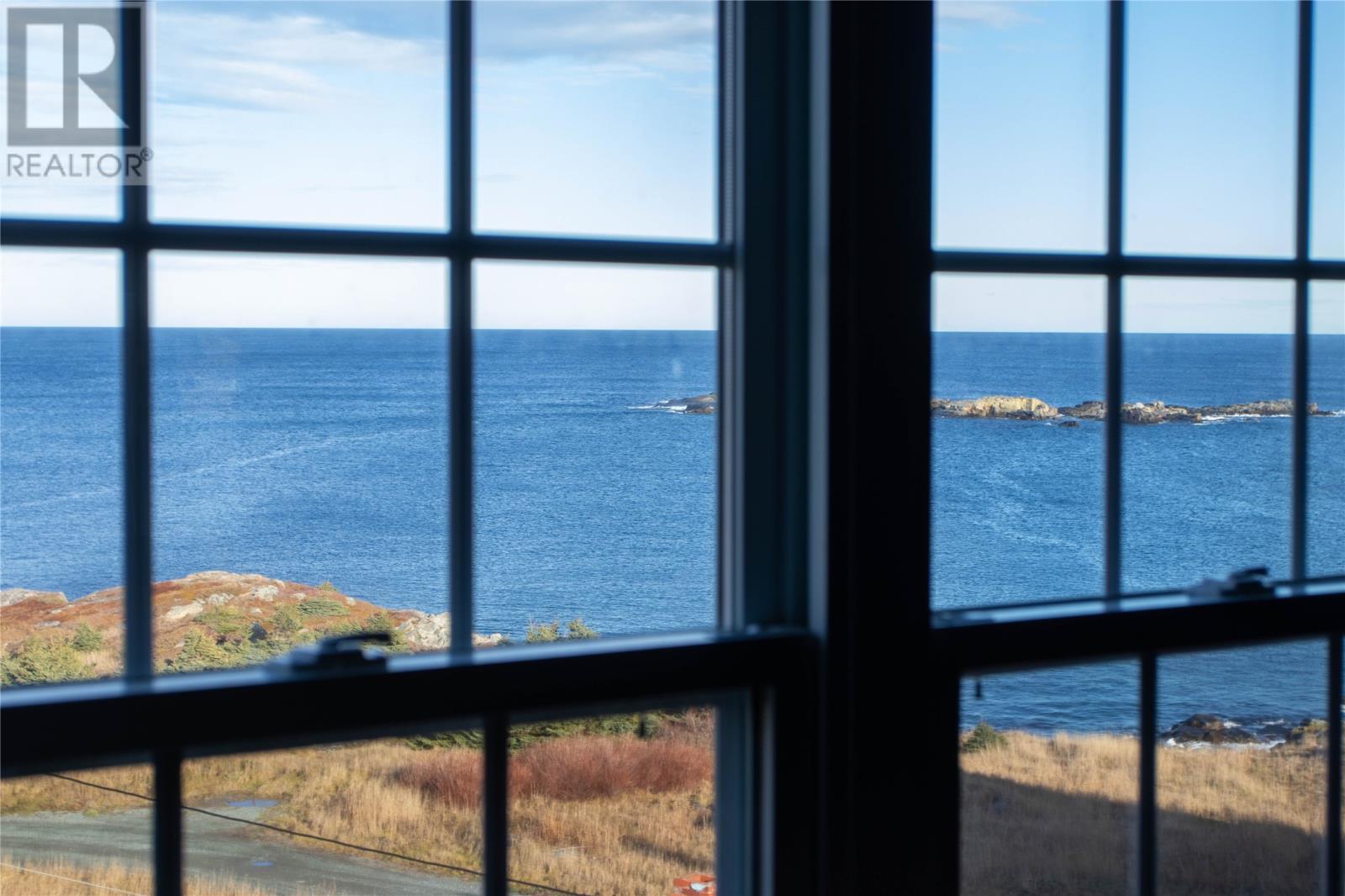 23 Pier Road, Elliston, Newfoundland & Labrador  A0C 1N0 - Photo 25 - 1293099