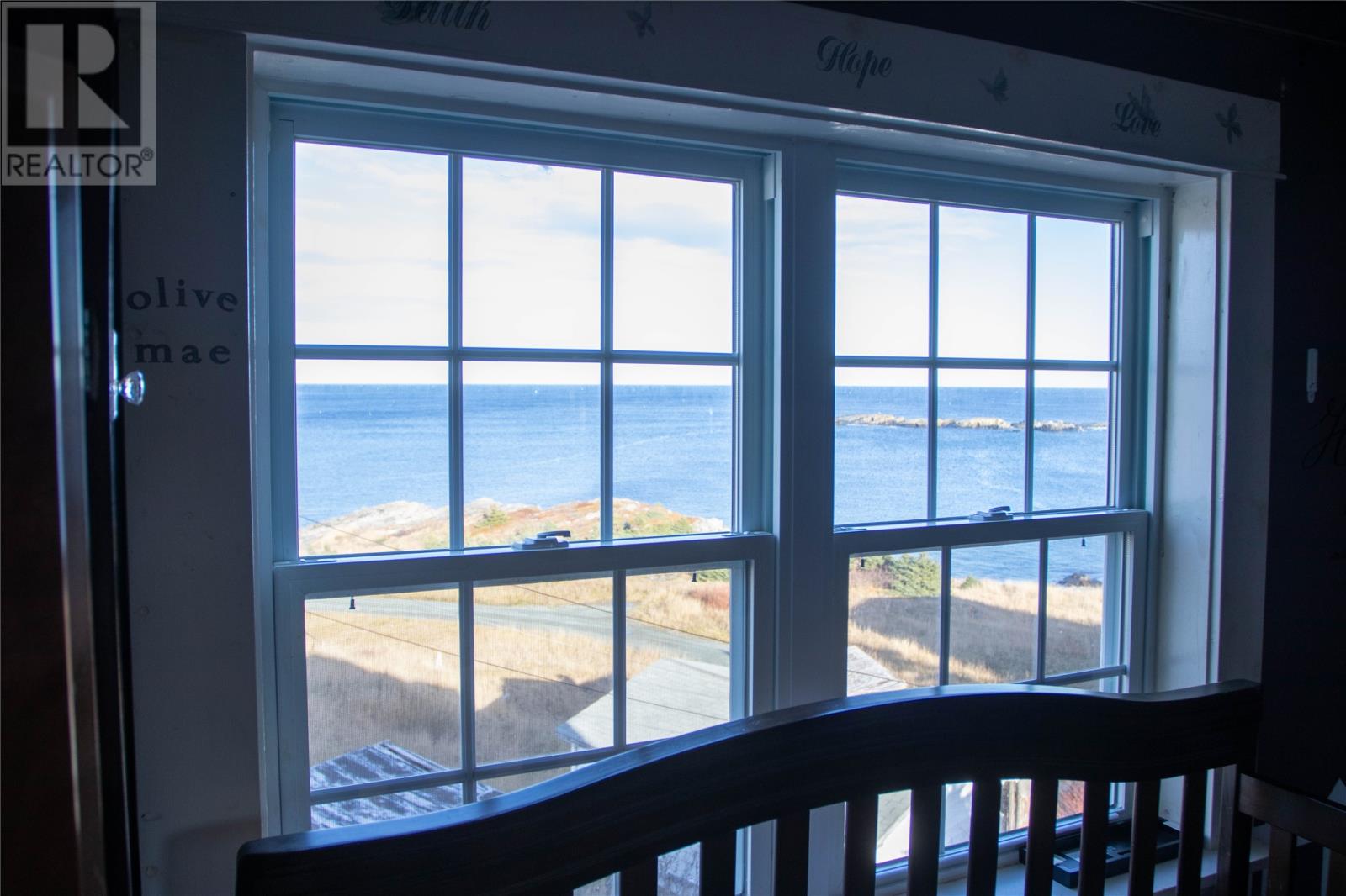 23 Pier Road, Elliston, Newfoundland & Labrador  A0C 1N0 - Photo 24 - 1293099