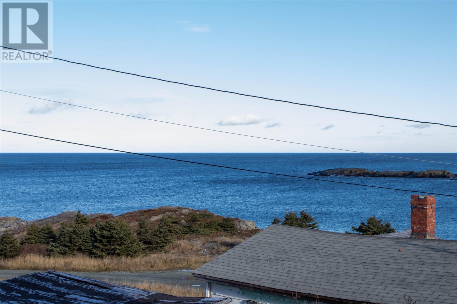 23 Pier Road, Elliston, Newfoundland & Labrador  A0C 1N0 - Photo 4 - 1293099