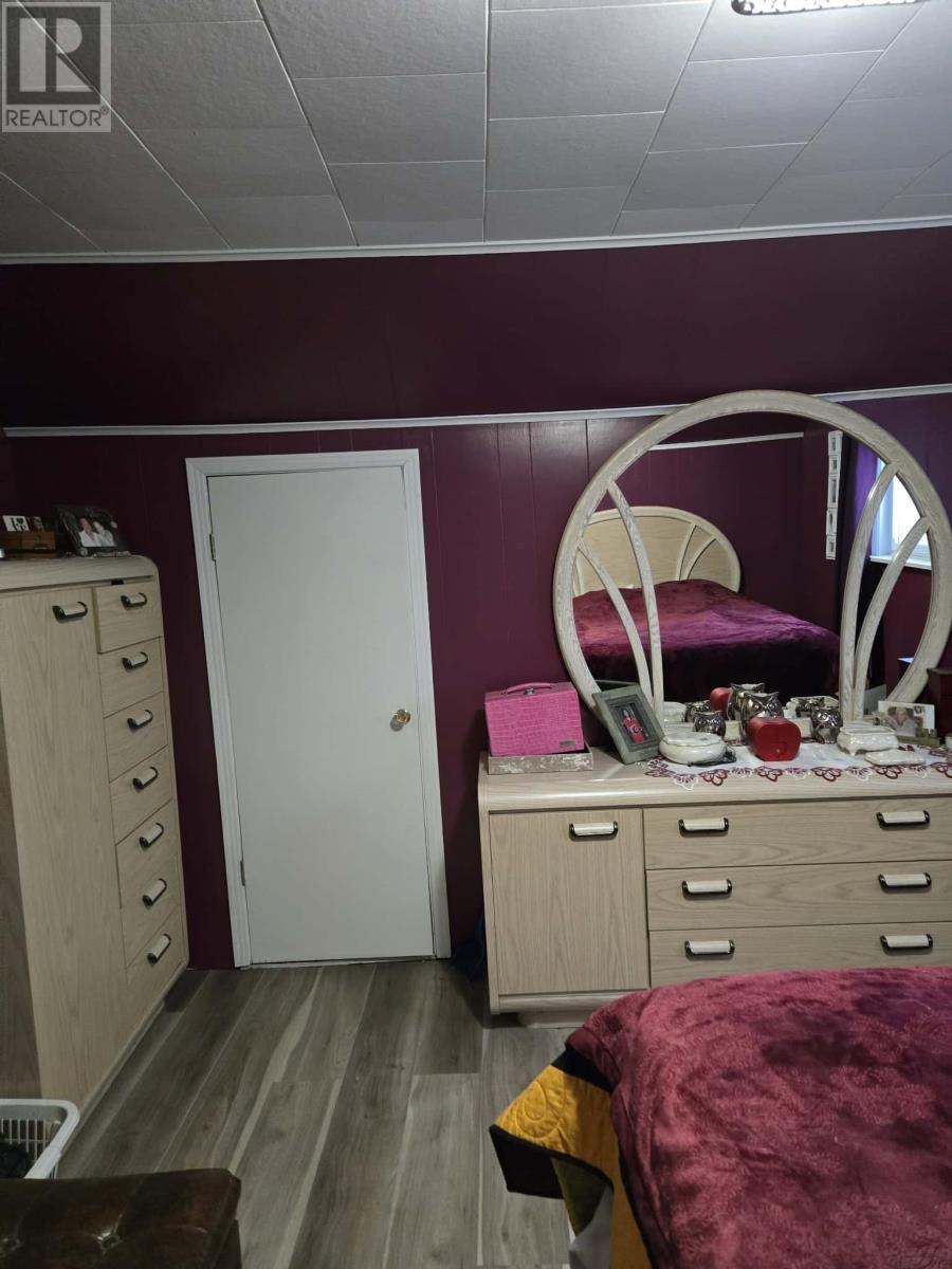 23 Pier Road, Elliston, Newfoundland & Labrador  A0C 1N0 - Photo 23 - 1293099