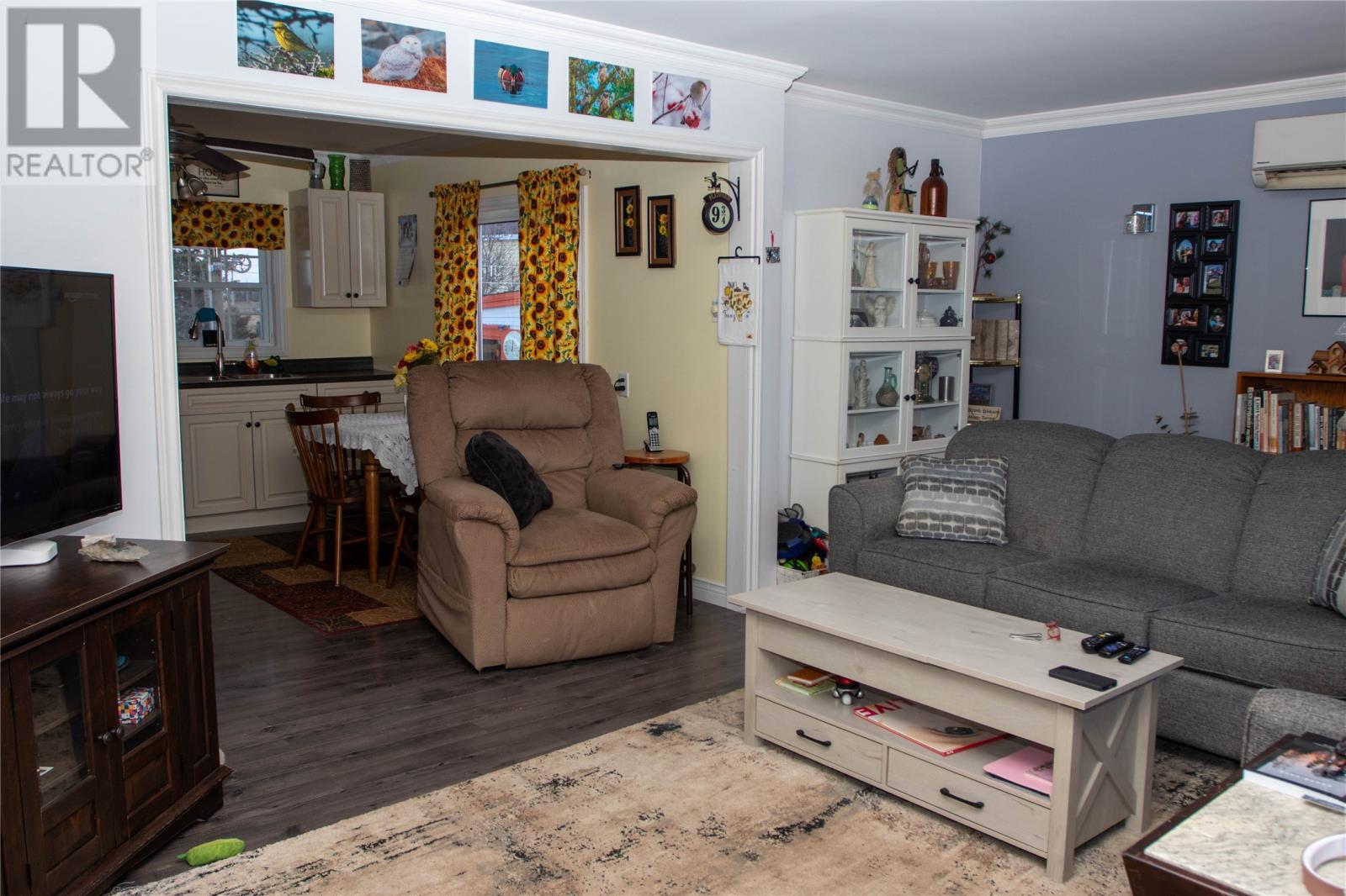 23 Pier Road, Elliston, Newfoundland & Labrador  A0C 1N0 - Photo 8 - 1293099