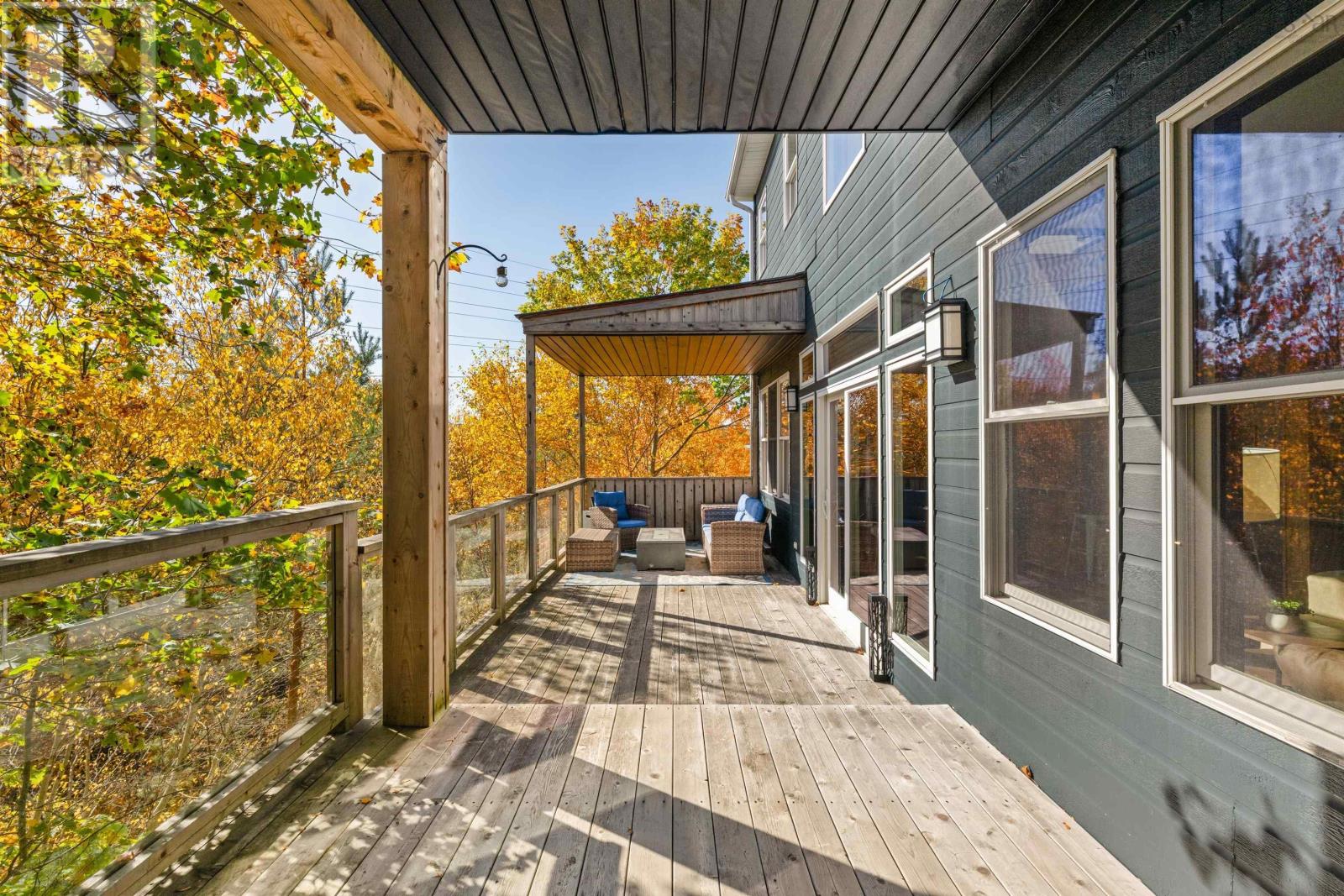 6880 Quinpool Road, Halifax, Nova Scotia  B3L 1C4 - Photo 20 - 202526719