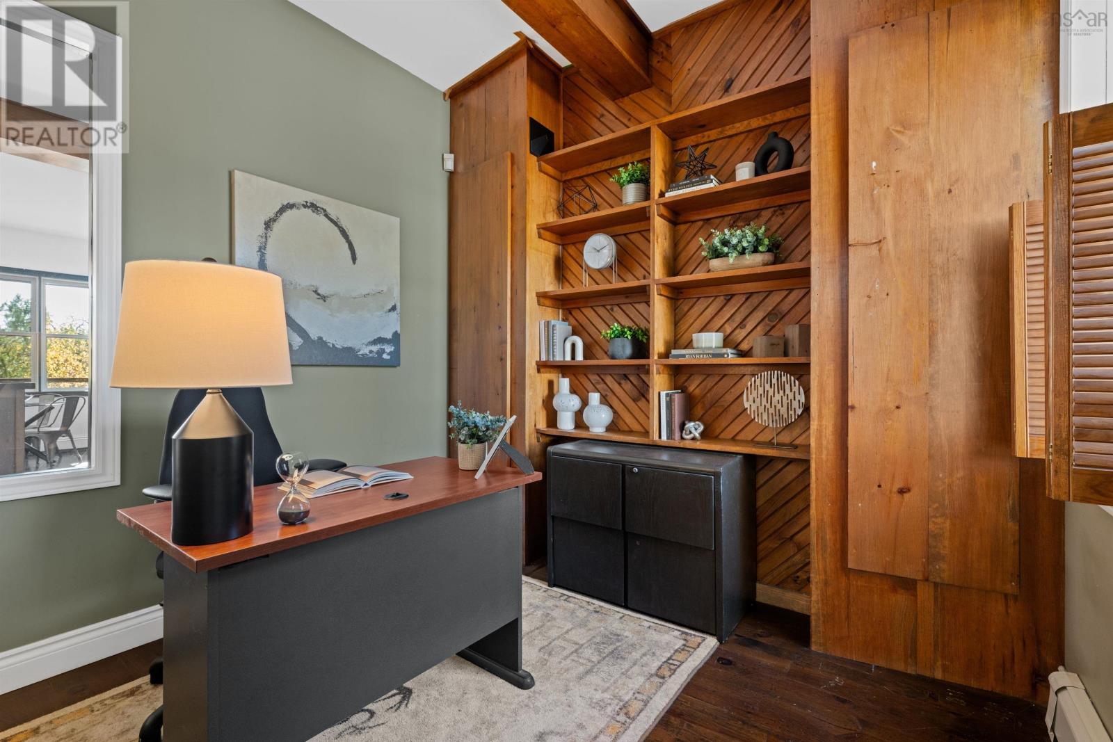 6880 Quinpool Road, Halifax, Nova Scotia  B3L 1C4 - Photo 24 - 202526719