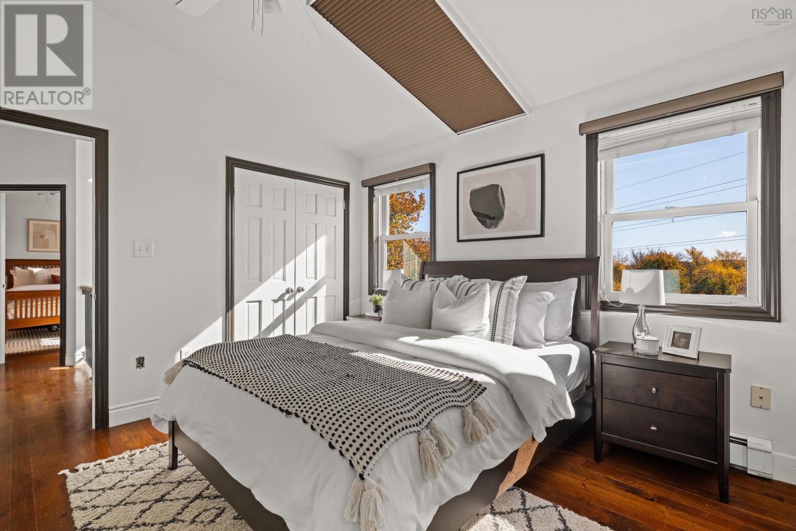 6880 Quinpool Road, Halifax, Nova Scotia  B3L 1C4 - Photo 38 - 202526719