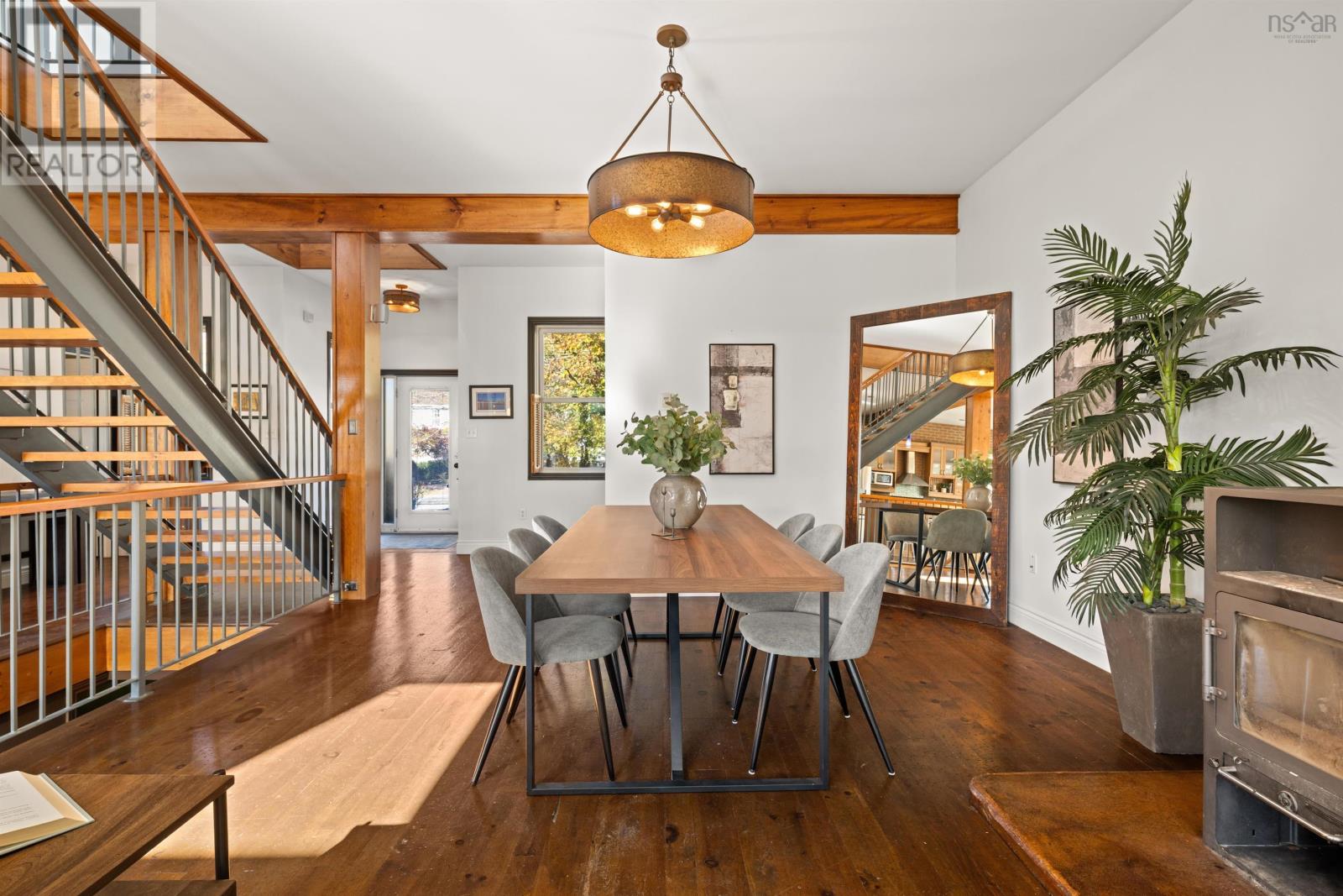 6880 Quinpool Road, Halifax, Nova Scotia  B3L 1C4 - Photo 21 - 202526719