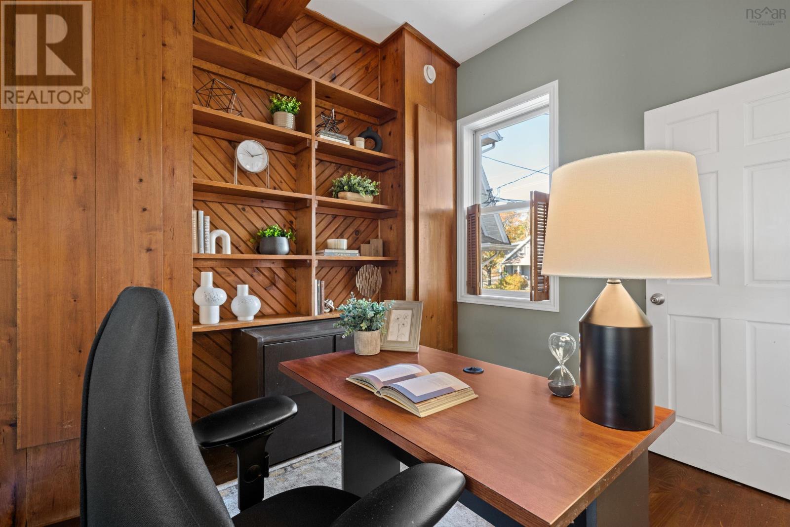 6880 Quinpool Road, Halifax, Nova Scotia  B3L 1C4 - Photo 25 - 202526719