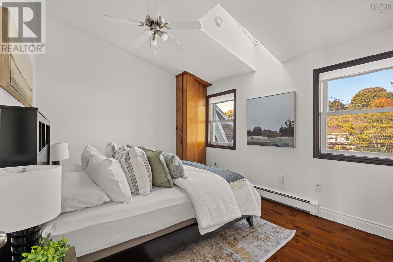 6880 Quinpool Road, Halifax, Nova Scotia  B3L 1C4 - Photo 40 - 202526719