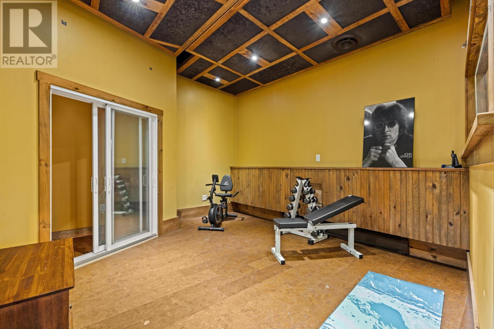 6880 Quinpool Road, Halifax, Nova Scotia  B3L 1C4 - Photo 47 - 202526719