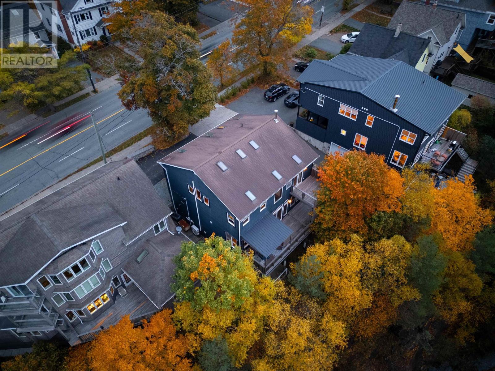 6880 Quinpool Road, Halifax, Nova Scotia  B3L 1C4 - Photo 48 - 202526719