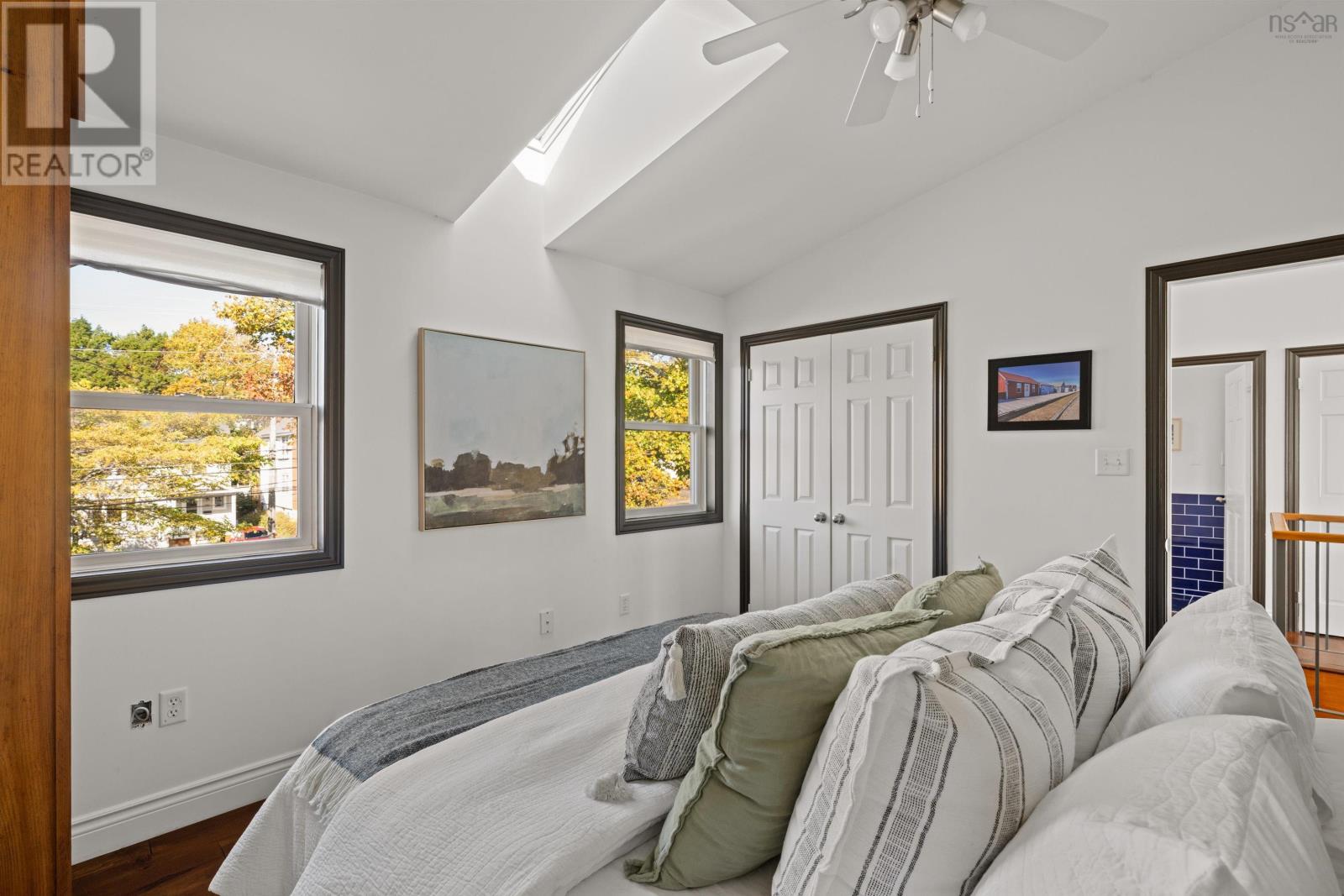 6880 Quinpool Road, Halifax, Nova Scotia  B3L 1C4 - Photo 41 - 202526719