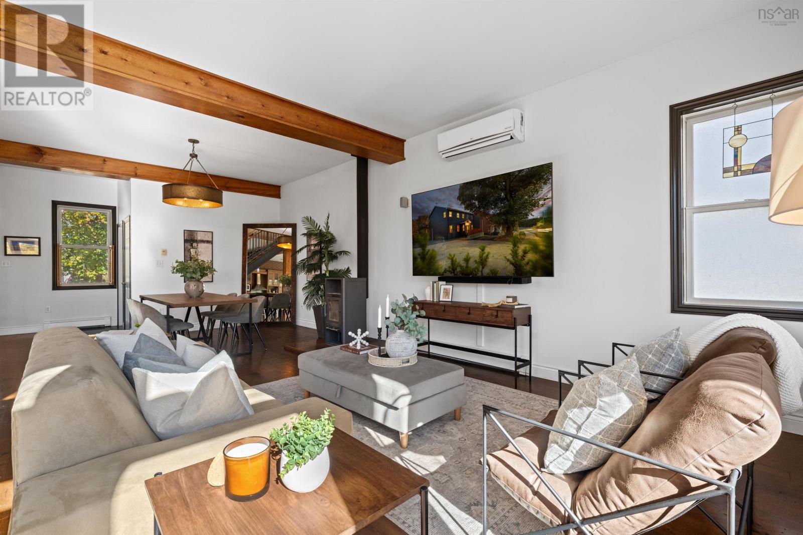 6880 Quinpool Road, Halifax, Nova Scotia  B3L 1C4 - Photo 15 - 202526719