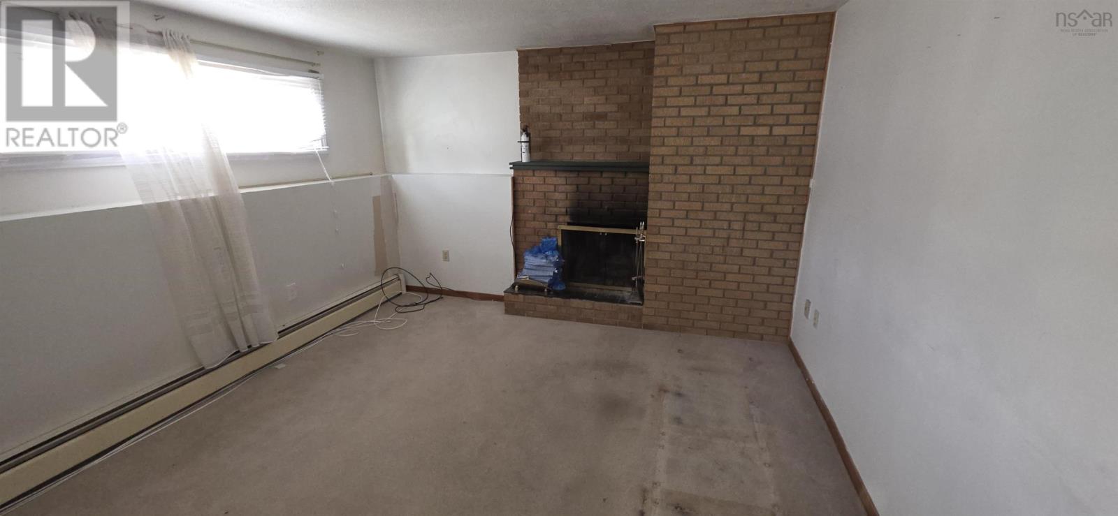 5 Lumsden Crescent, Lower Sackville, Nova Scotia  B4C 2H3 - Photo 12 - 202528045