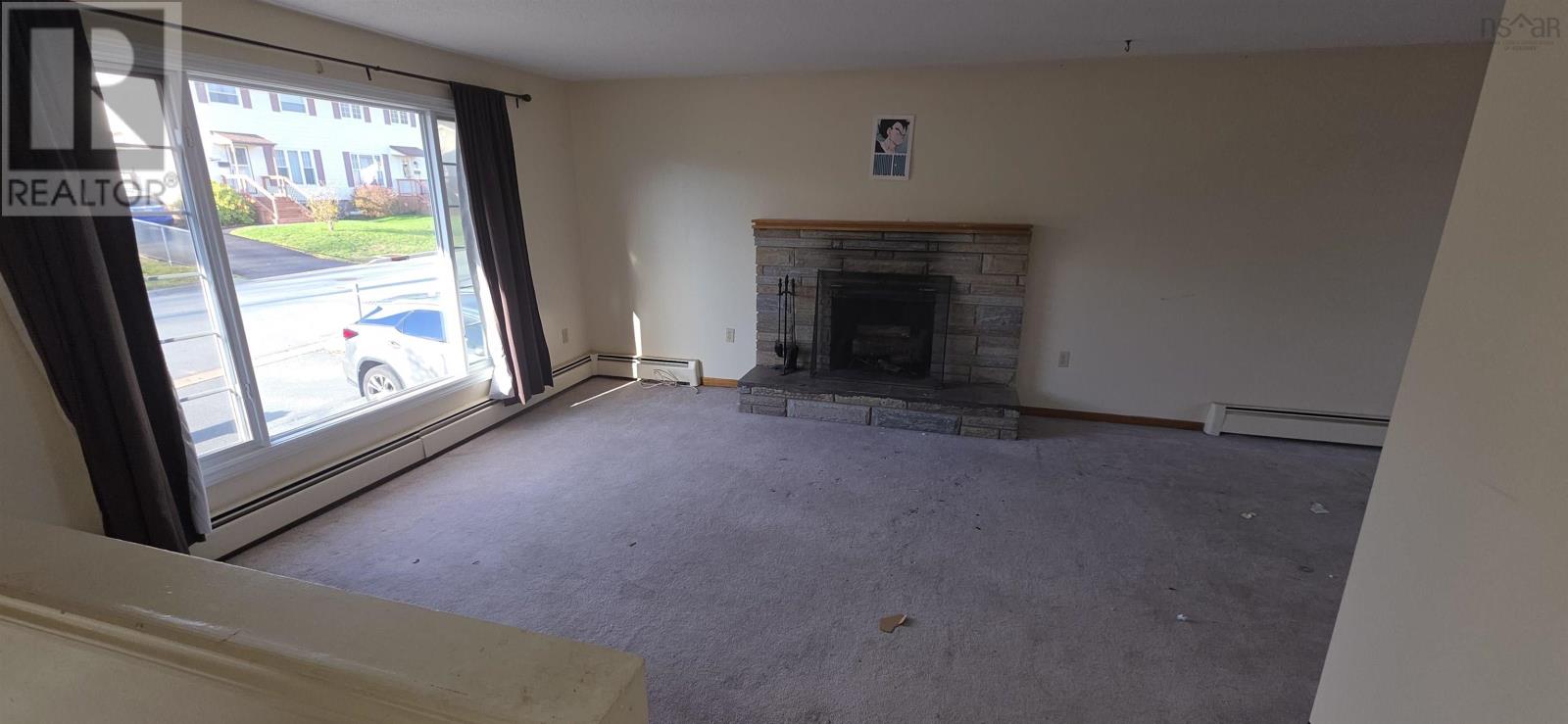 5 Lumsden Crescent, Lower Sackville, Nova Scotia  B4C 2H3 - Photo 6 - 202528045