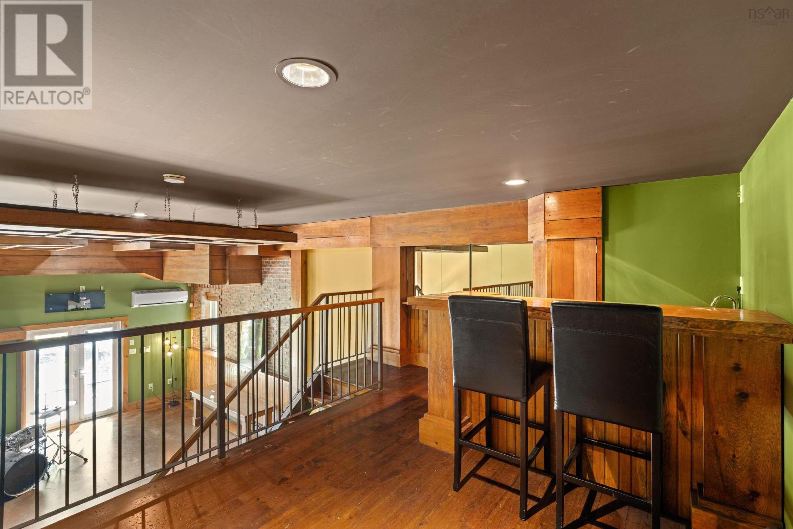 6880 Quinpool Road, Halifax, Nova Scotia  B3L 1C4 - Photo 42 - 202526719