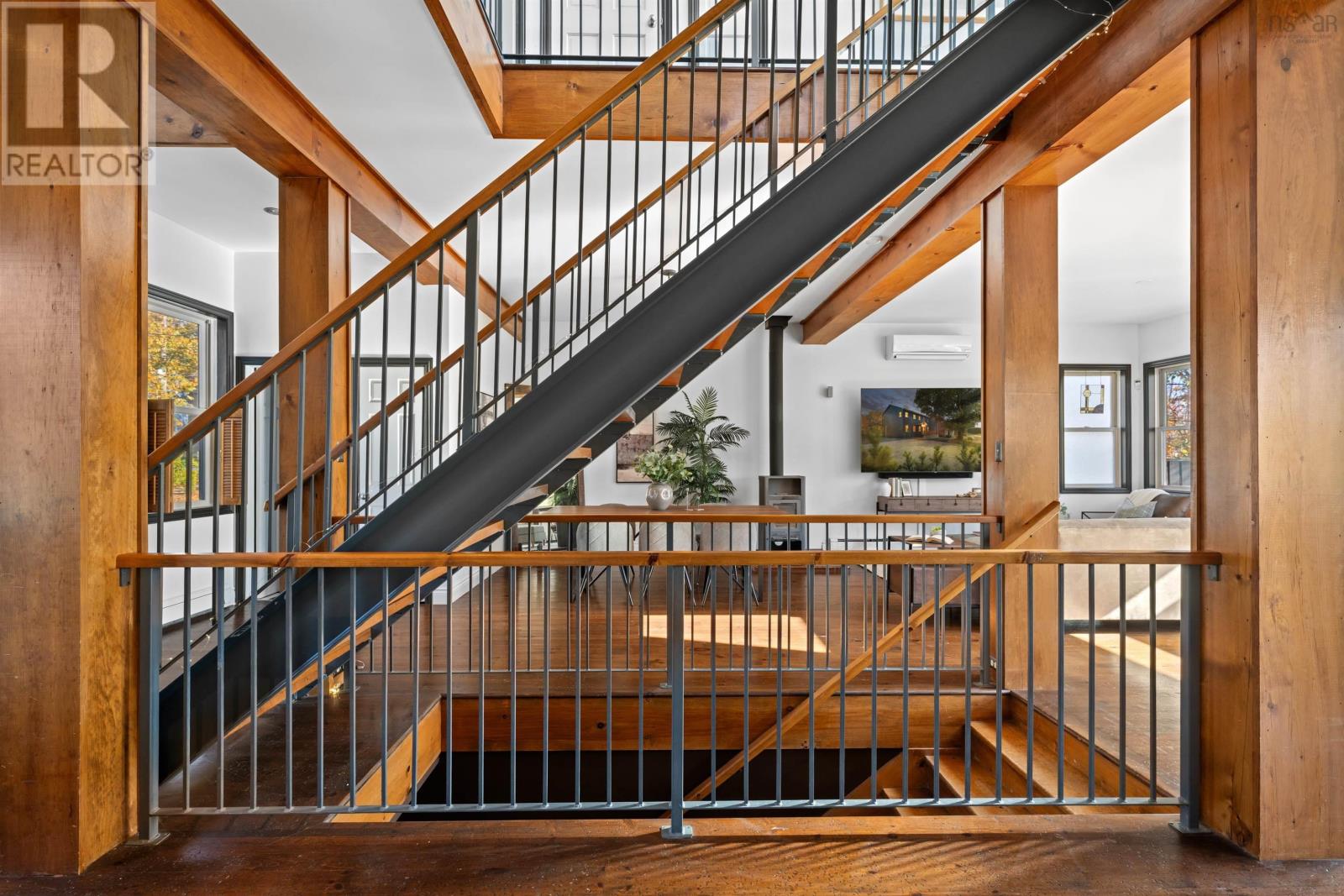 6880 Quinpool Road, Halifax, Nova Scotia  B3L 1C4 - Photo 27 - 202526719