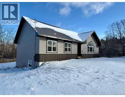 173 Route 3, New Market, Ca