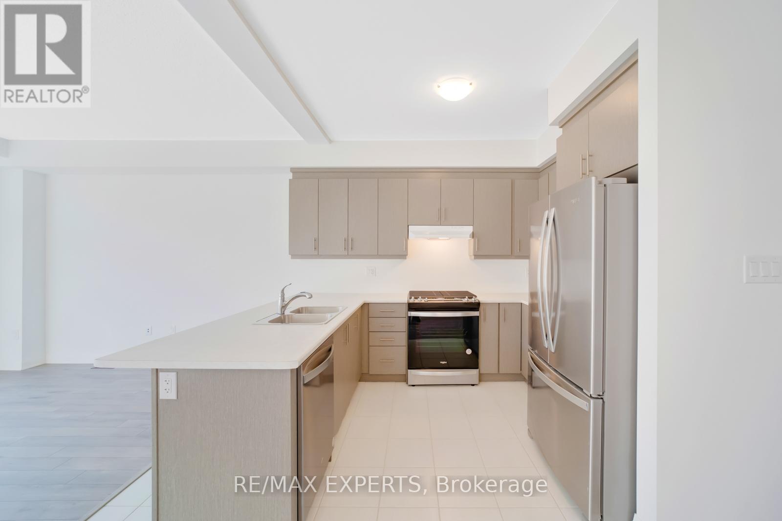 793 Conlin Road E, Oshawa, Ontario  L1K 3G4 - Photo 10 - E12597916