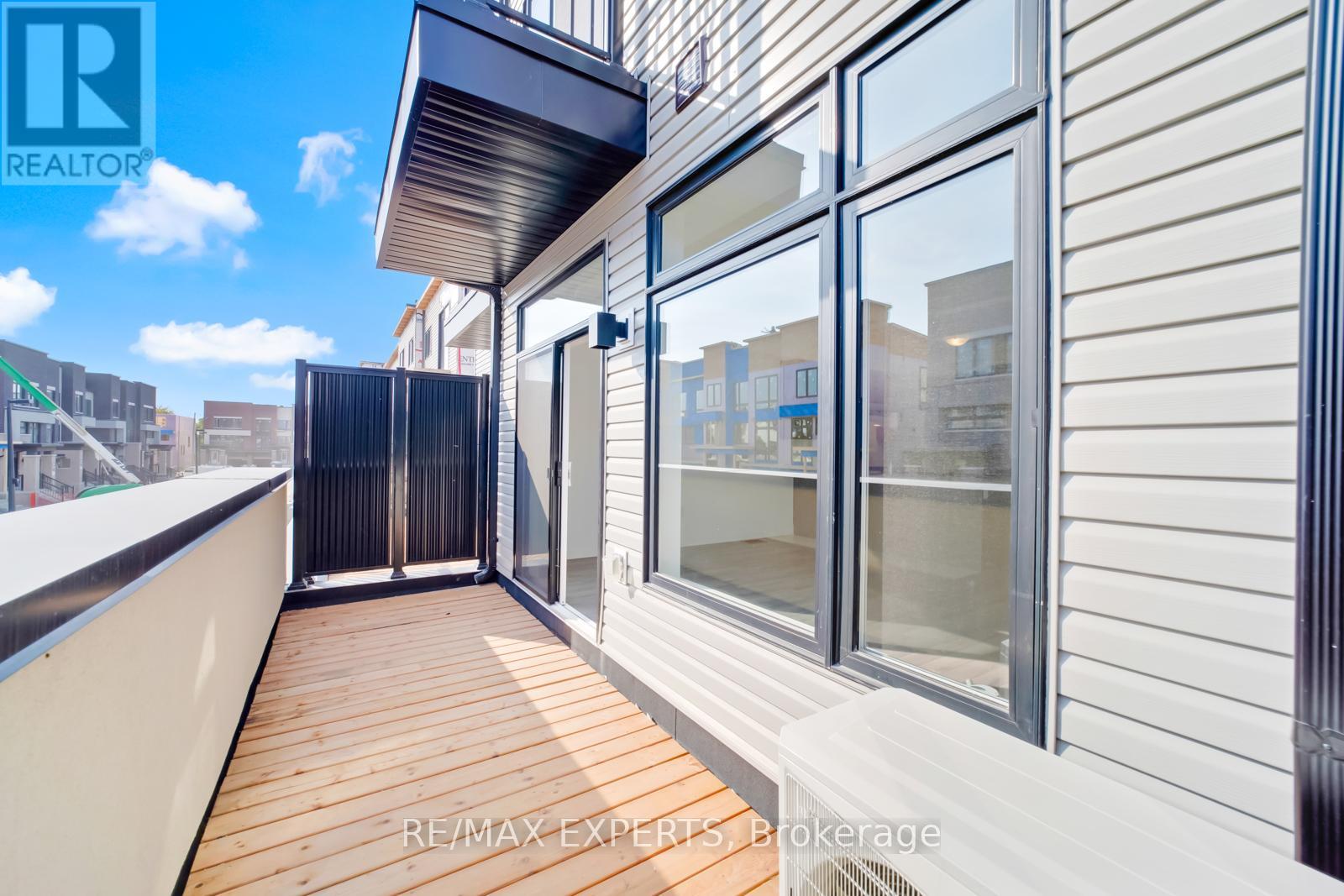 793 Conlin Road E, Oshawa, Ontario  L1K 3G4 - Photo 11 - E12597916