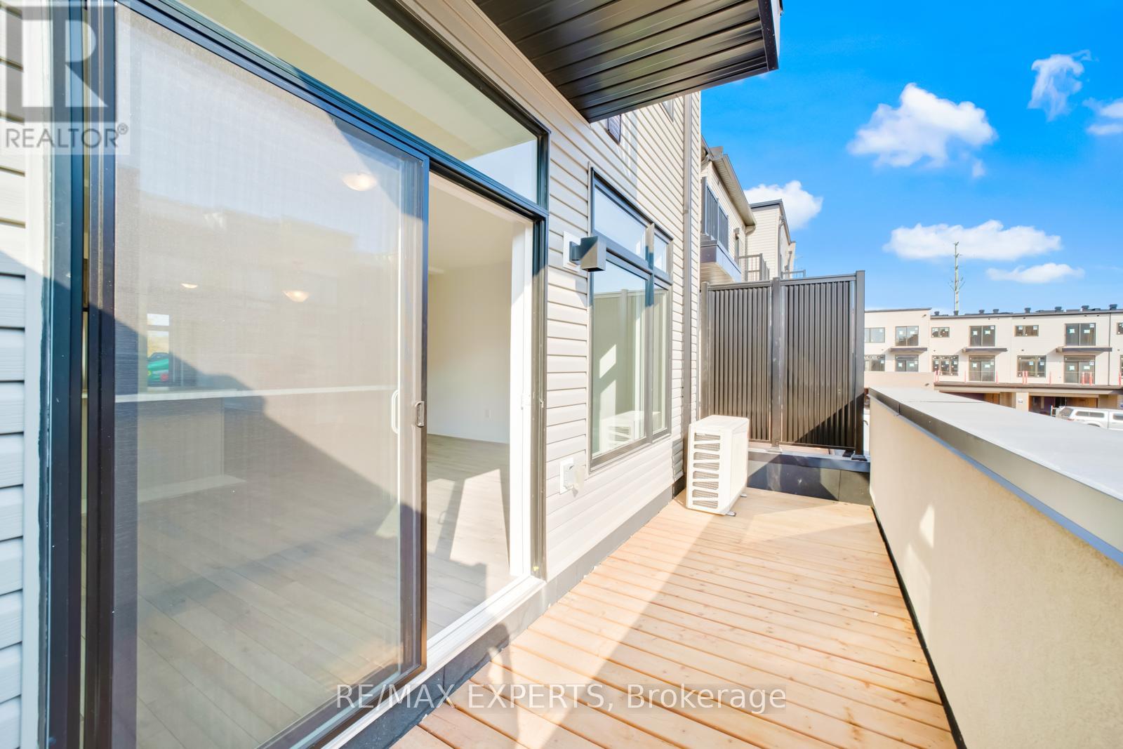 793 Conlin Road E, Oshawa, Ontario  L1K 3G4 - Photo 12 - E12597916