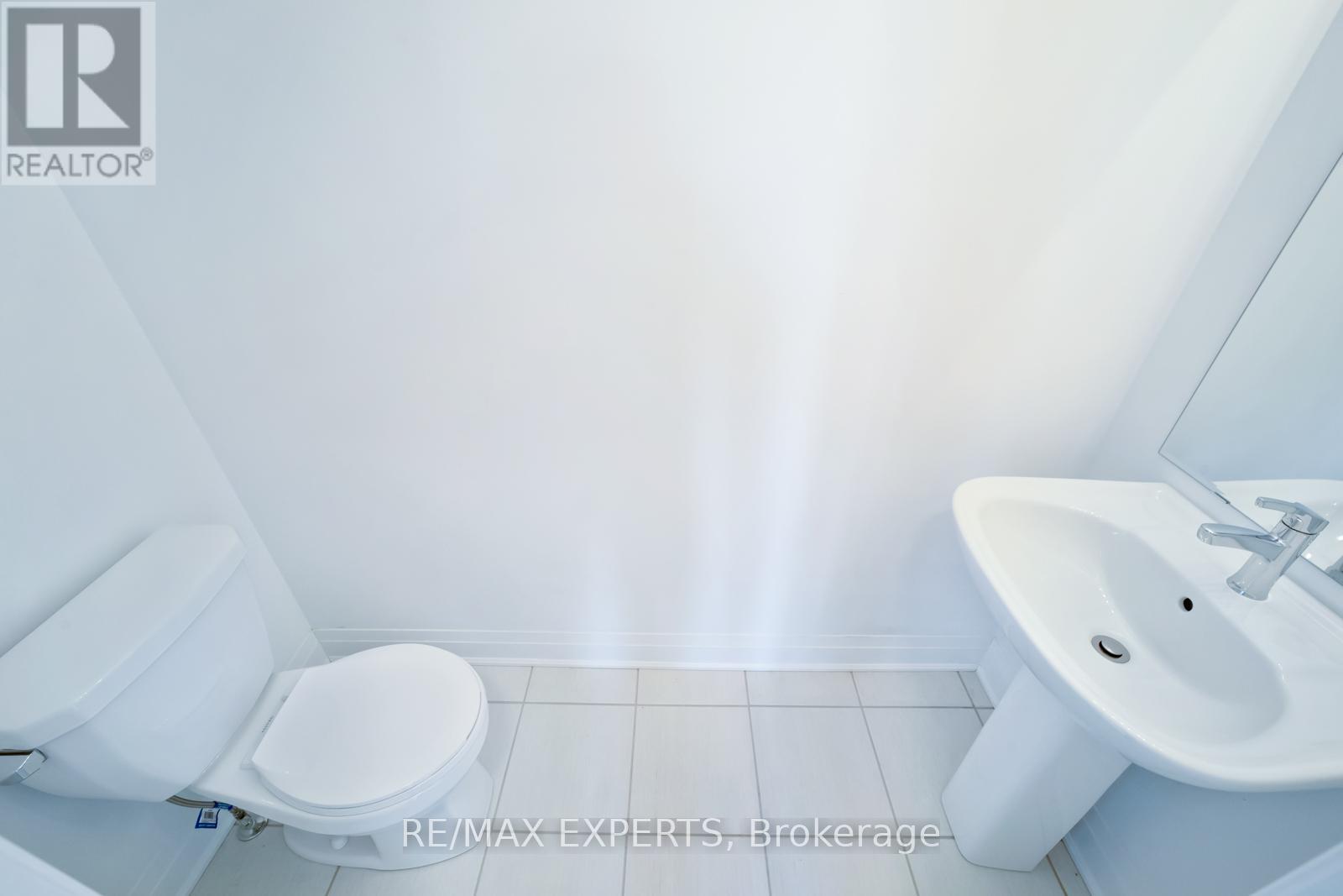 793 Conlin Road E, Oshawa, Ontario  L1K 3G4 - Photo 13 - E12597916