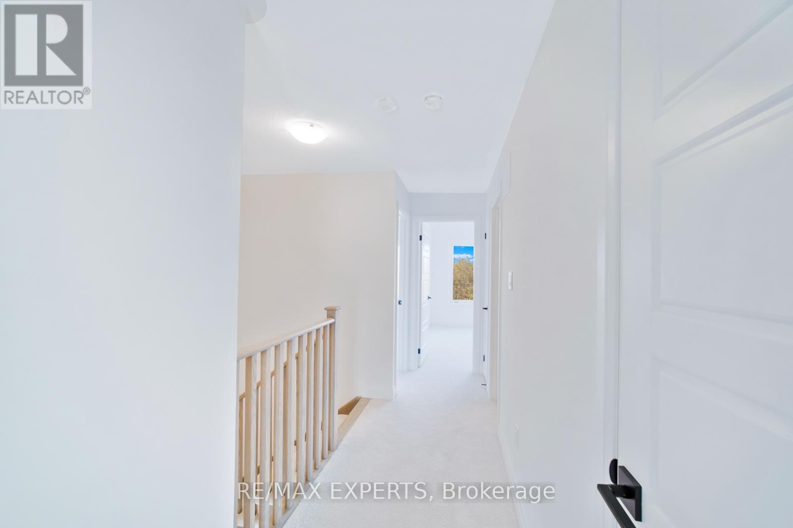 793 Conlin Road E, Oshawa, Ontario  L1K 3G4 - Photo 15 - E12597916