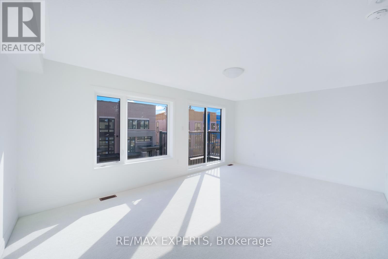 793 Conlin Road E, Oshawa, Ontario  L1K 3G4 - Photo 17 - E12597916