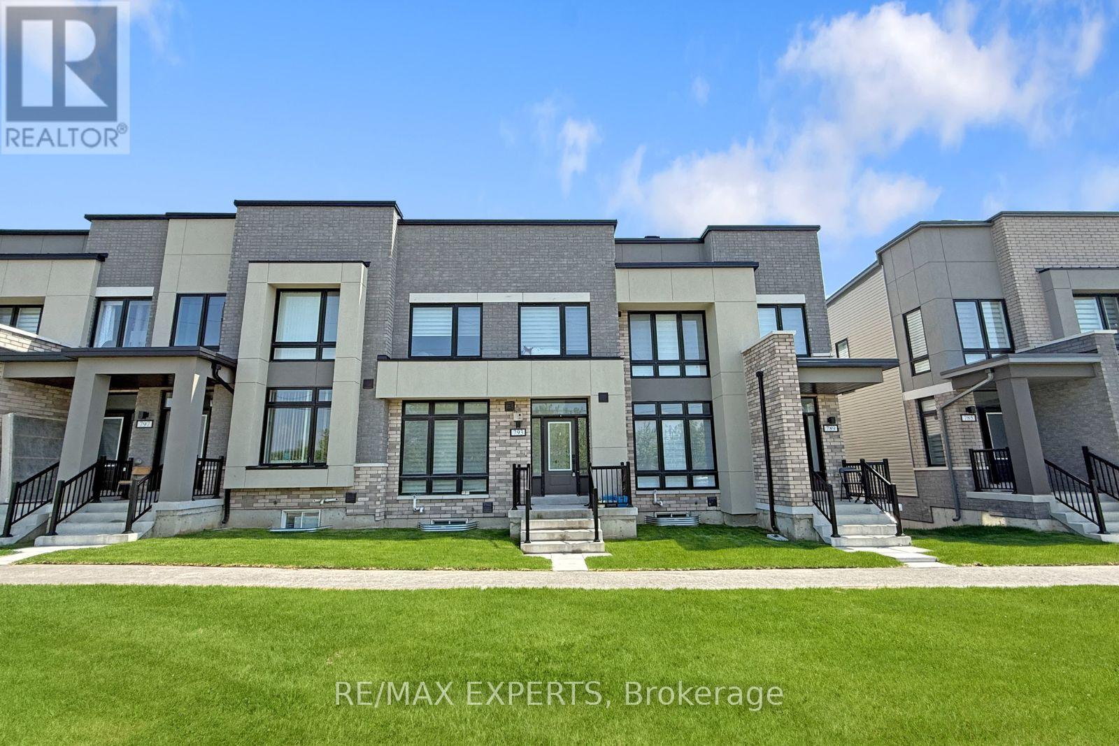 793 Conlin Road E, Oshawa, Ontario  L1K 3G4 - Photo 2 - E12597916