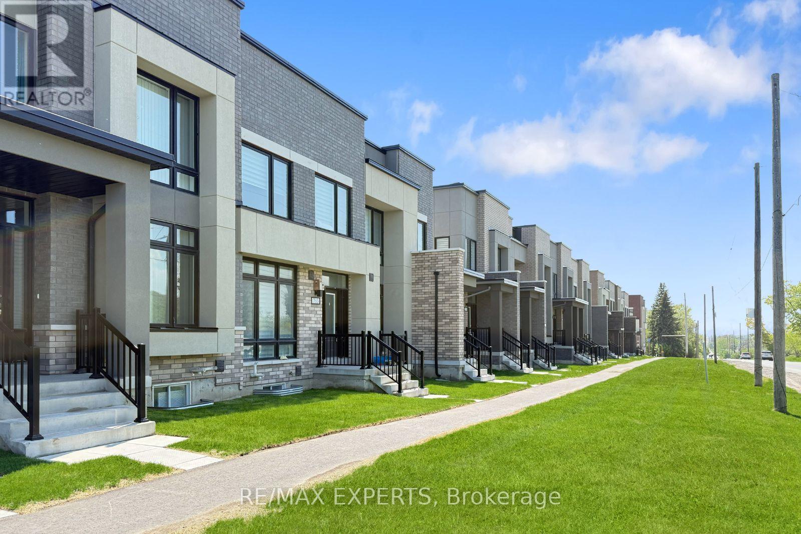 793 Conlin Road E, Oshawa, Ontario  L1K 3G4 - Photo 3 - E12597916