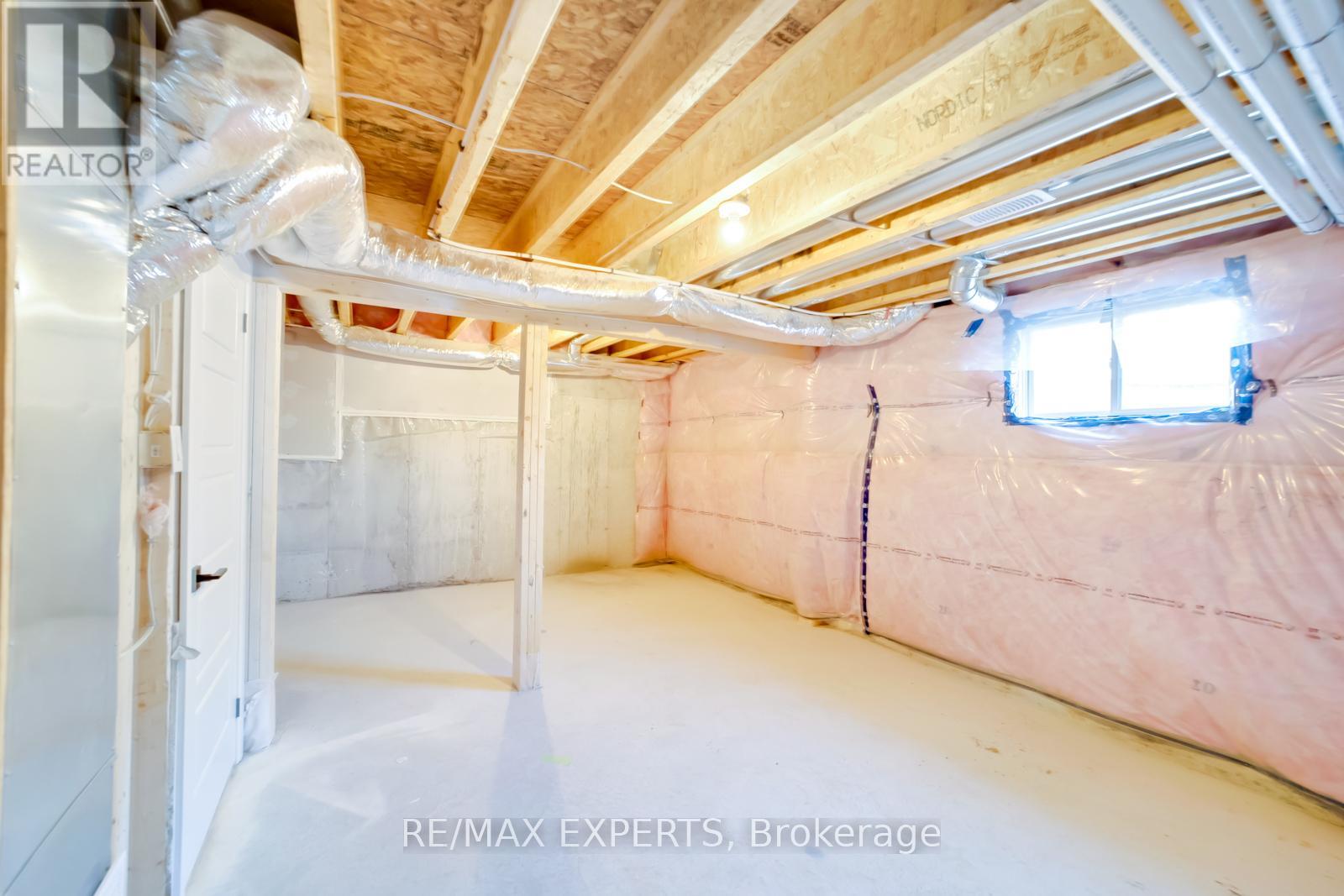 793 Conlin Road E, Oshawa, Ontario  L1K 3G4 - Photo 31 - E12597916