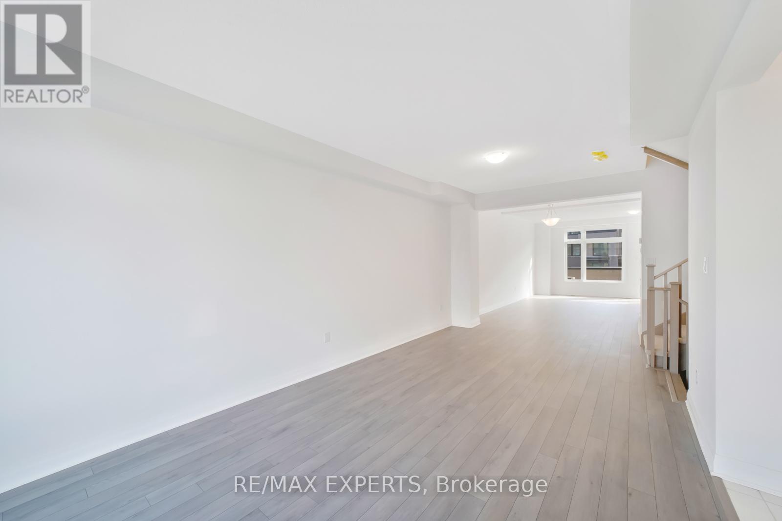 793 Conlin Road E, Oshawa, Ontario  L1K 3G4 - Photo 4 - E12597916