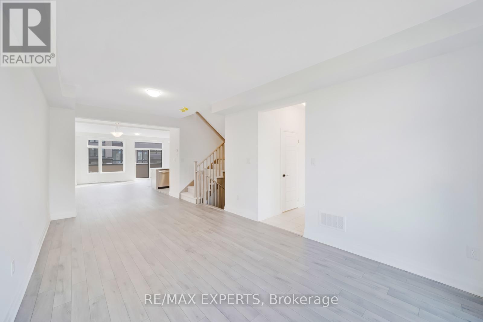 793 Conlin Road E, Oshawa, Ontario  L1K 3G4 - Photo 5 - E12597916