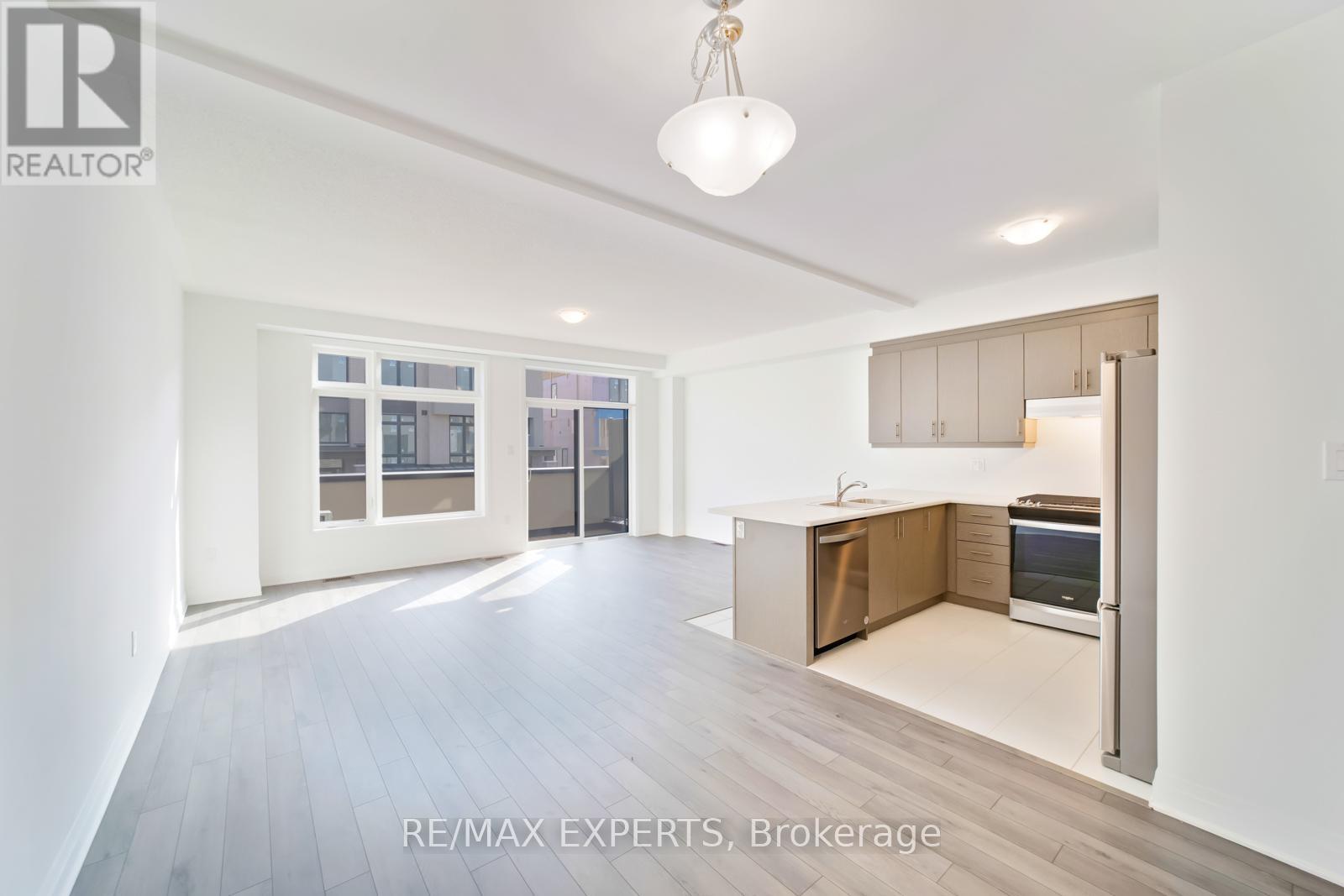 793 Conlin Road E, Oshawa, Ontario  L1K 3G4 - Photo 7 - E12597916