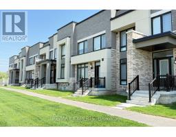 793 CONLIN ROAD E, Oshawa, Ontario