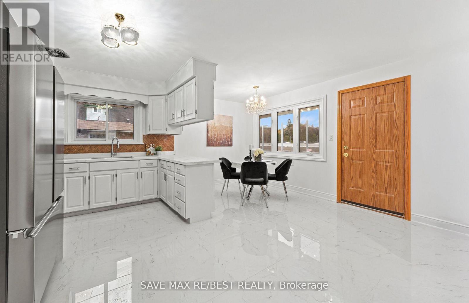 505 Ortono Avenue, Oshawa, Ontario  L1H 3L7 - Photo 3 - E12597942