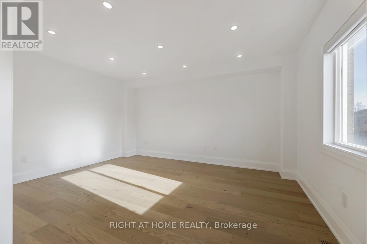 37 Oceanpearl Crescent, Whitby, Ontario  L1N 0C5 - Photo 10 - E12597954