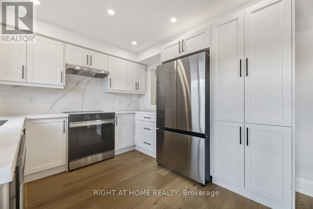 37 Oceanpearl Crescent, Whitby, Ontario  L1N 0C5 - Photo 14 - E12597954