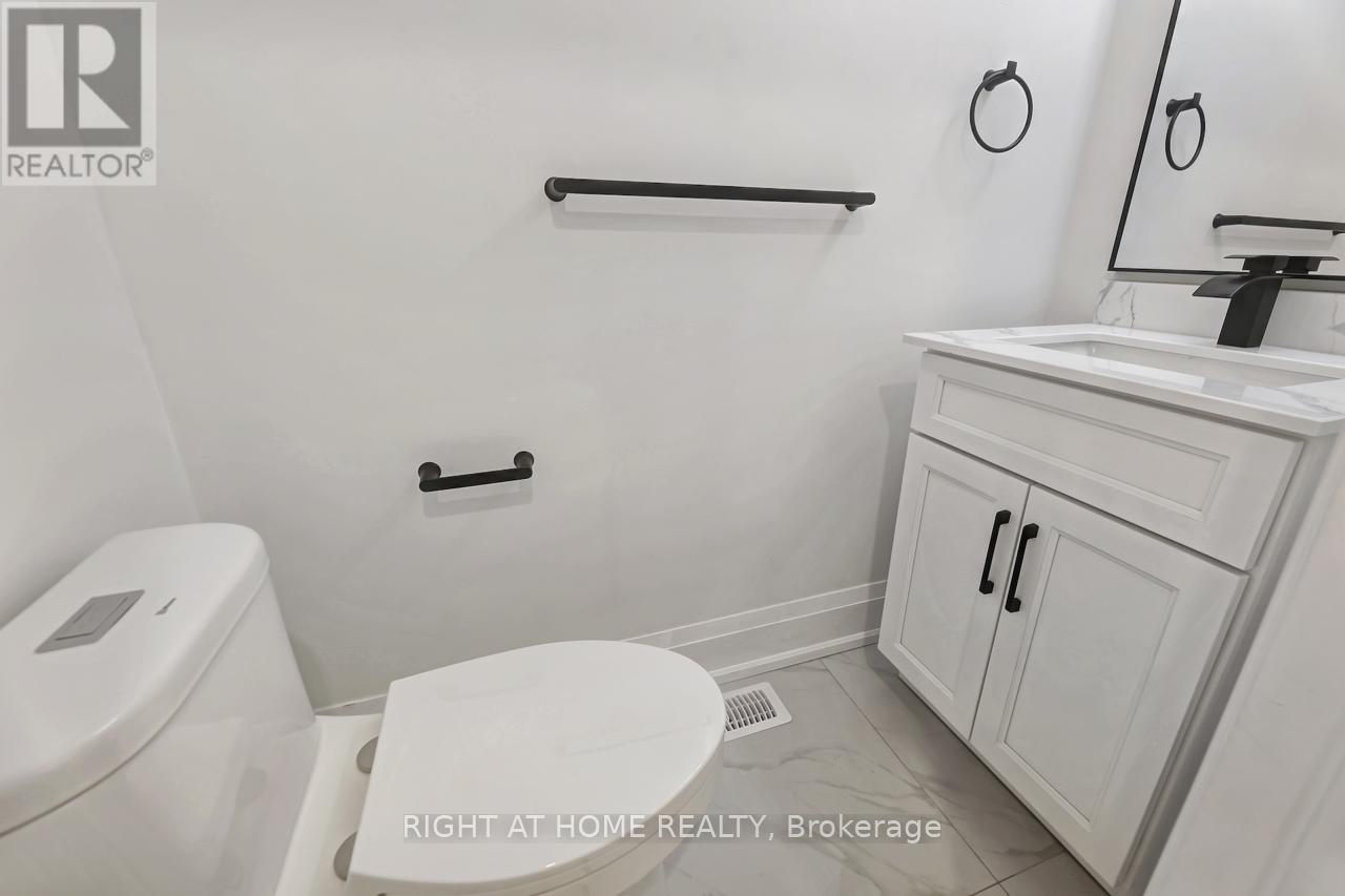 37 Oceanpearl Crescent, Whitby, Ontario  L1N 0C5 - Photo 15 - E12597954