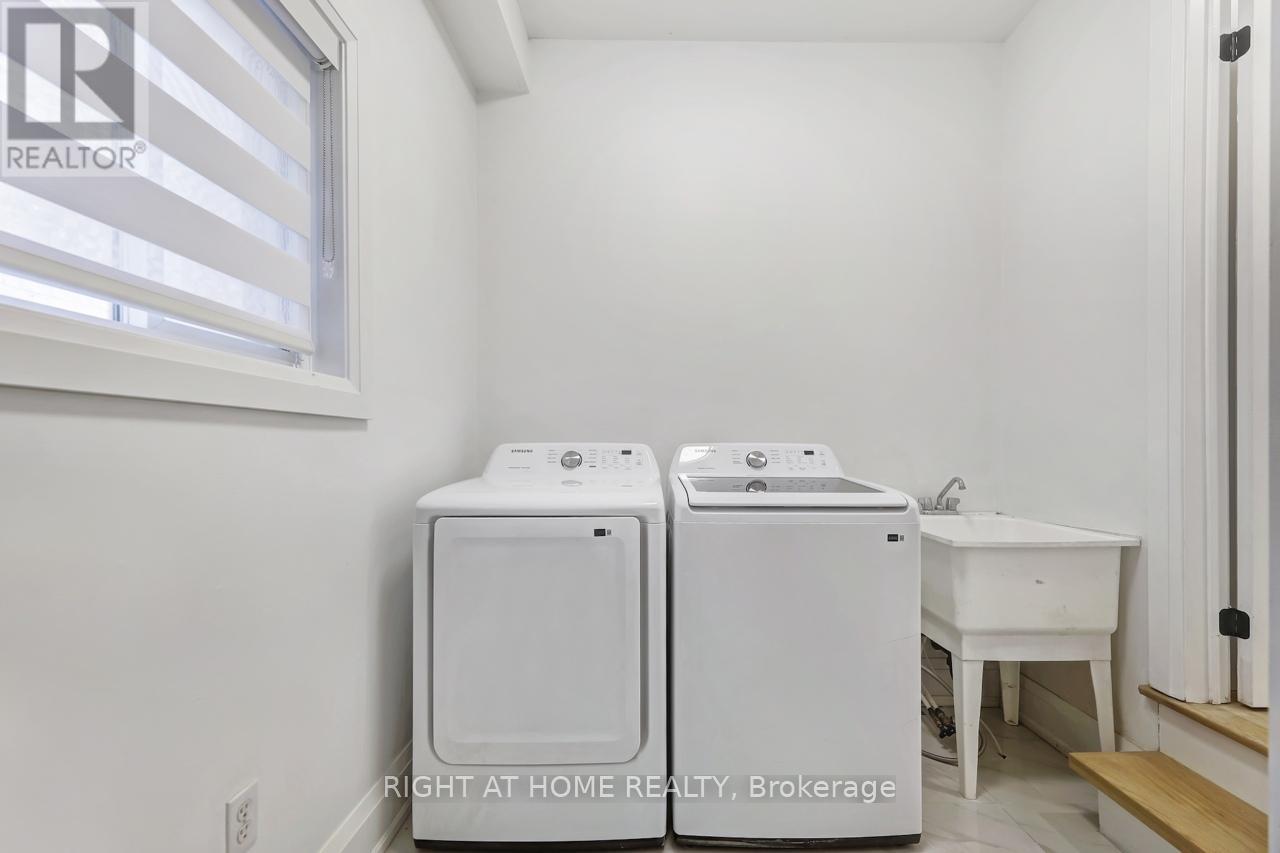 37 Oceanpearl Crescent, Whitby, Ontario  L1N 0C5 - Photo 16 - E12597954