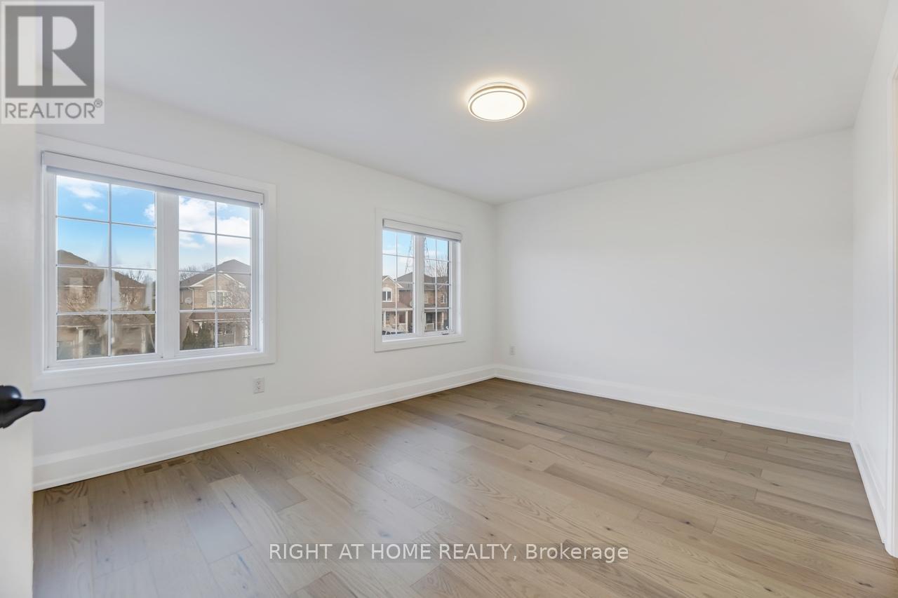 37 Oceanpearl Crescent, Whitby, Ontario  L1N 0C5 - Photo 18 - E12597954