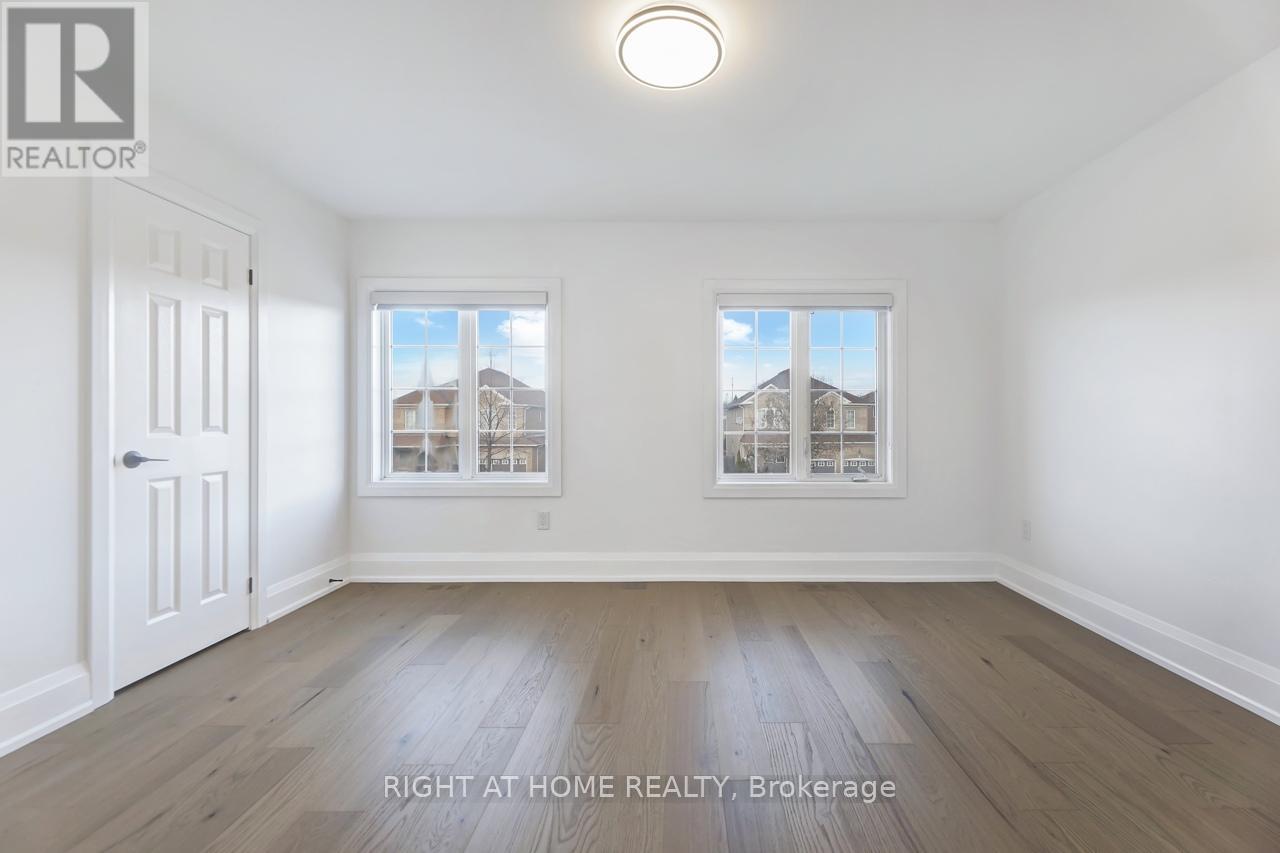 37 Oceanpearl Crescent, Whitby, Ontario  L1N 0C5 - Photo 20 - E12597954