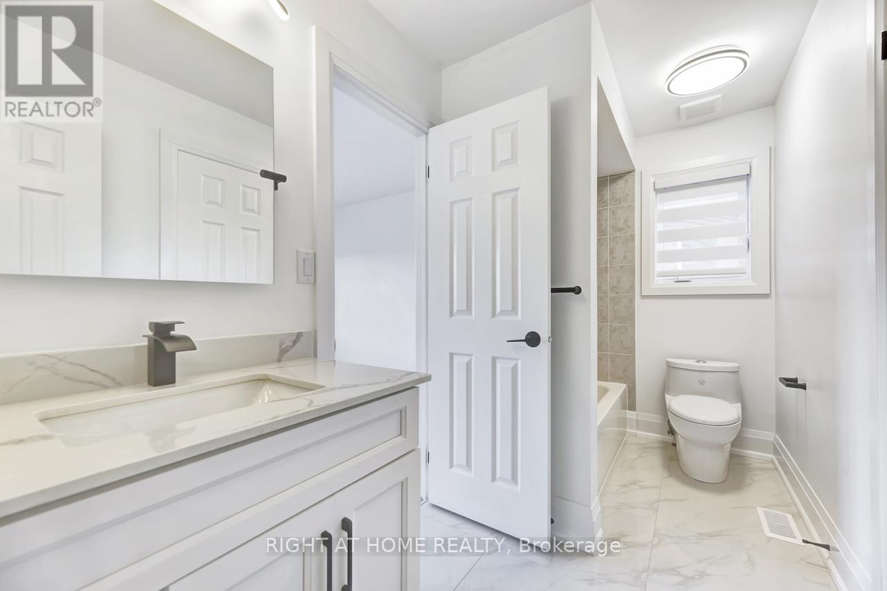 37 Oceanpearl Crescent, Whitby, Ontario  L1N 0C5 - Photo 21 - E12597954