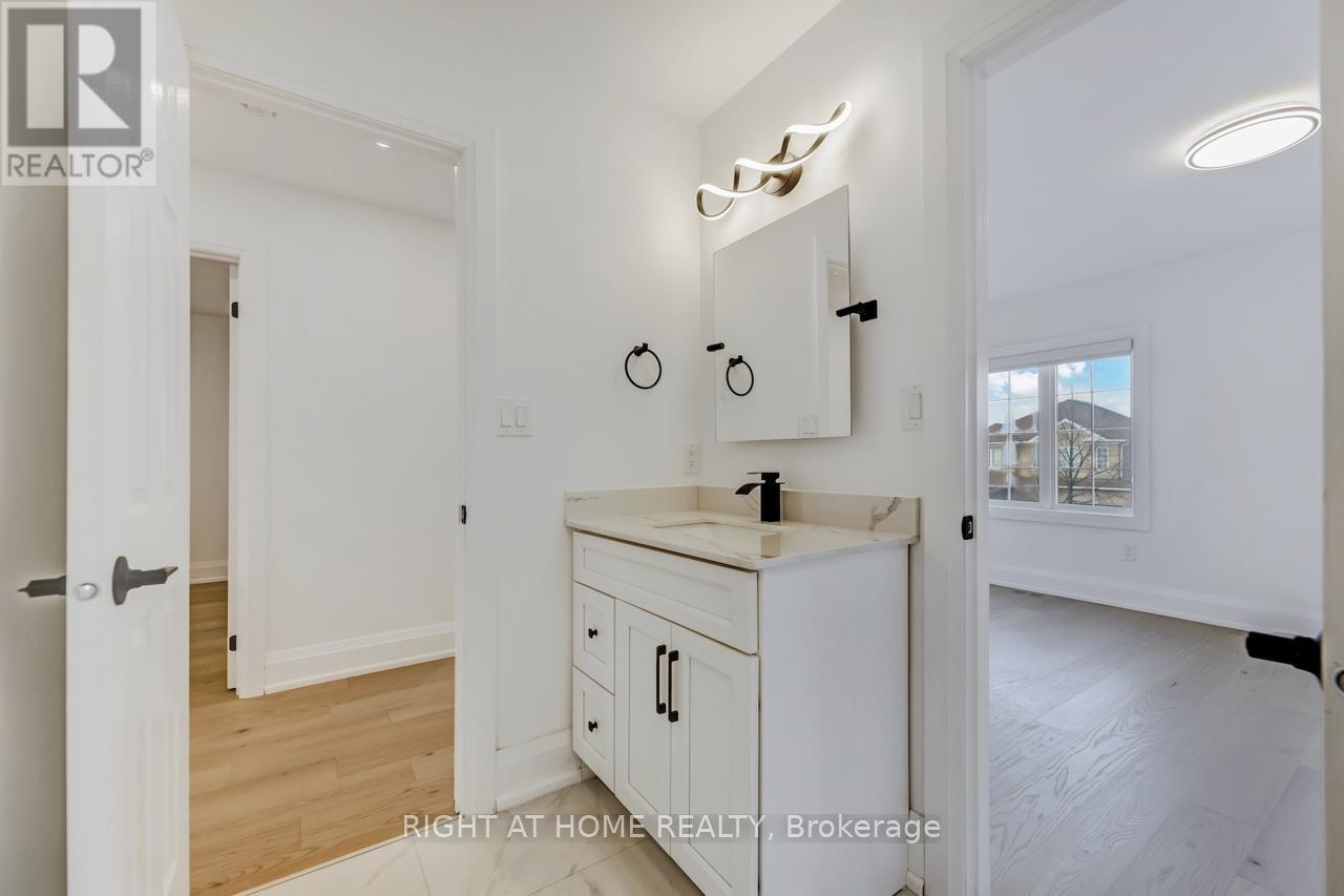 37 Oceanpearl Crescent, Whitby, Ontario  L1N 0C5 - Photo 22 - E12597954